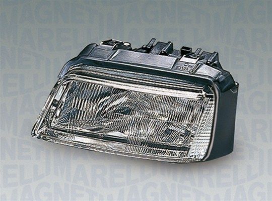 MAGNETI MARELLI Основная фара 711307022194